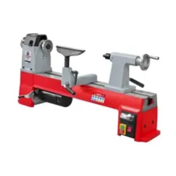 TORNO P MADEIRA HOLZMANN D510F scaled 1.webp