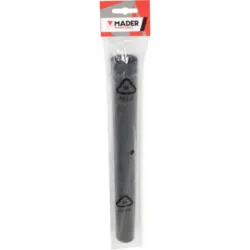 TUBO PASPIRADOR 1600W MADER scaled 1.webp