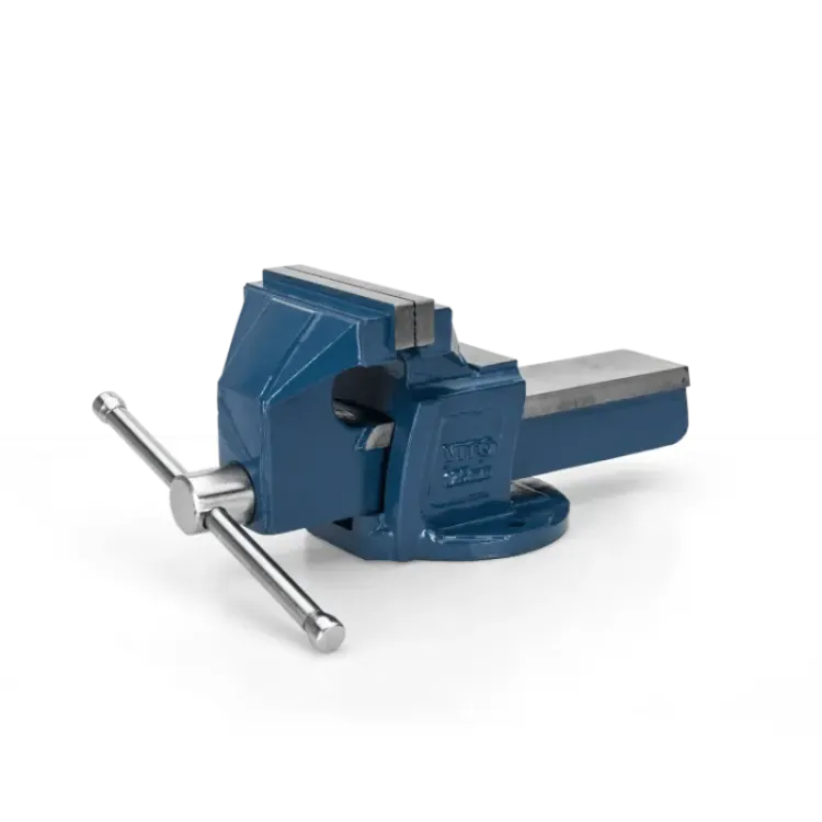Torno de Bancada VITB100 VITO scaled 1.webp