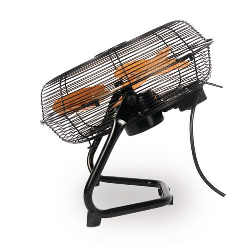 VENTILADOR DE CHAO 500 3 UNICRAFT .jpg