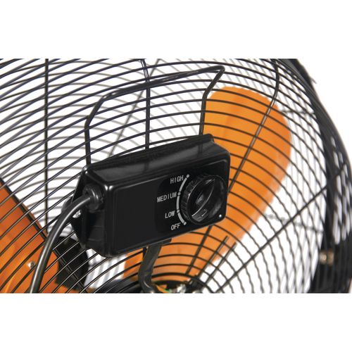 VENTILADOR DE CHAO 500 3 UNICRAFT 2.jpg