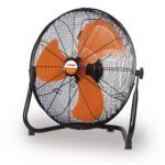 VENTILADOR DE CHAO 500 3 UNICRAFT 3.jpg