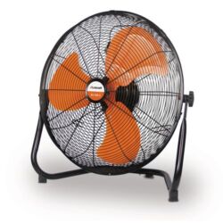 VENTILADOR DE CHAO 500 3 UNICRAFT 3.jpg