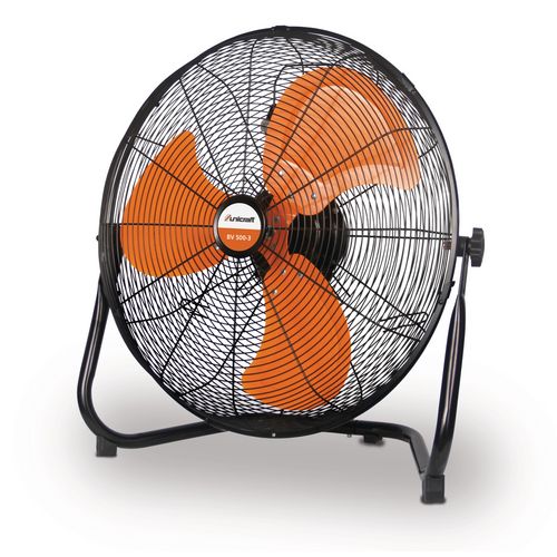 VENTILADOR DE CHAO 500 3 UNICRAFT 3.jpg