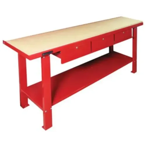 banco de trabalho gr75 metalworks20chavevertical.com .webp banco de trabalho gr75 metalworks20chavevertical.com .webp