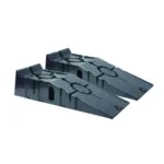 jogo de 2 rampas elevadoras mwtrd2005 25t metalworks20chavevertical.com .webp