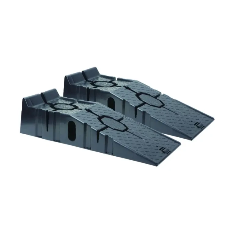 jogo de 2 rampas elevadoras mwtrd2005 25t metalworks20chavevertical.com .webp