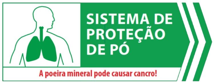 sistema protecC3A7ao po.jpg
