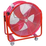 ventilador de tambor wv800 metalworks20chavevertical.com .webp