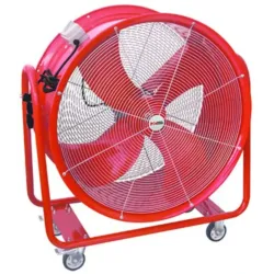 ventilador de tambor wv800 metalworks20chavevertical.com .webp