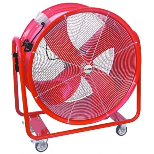 ventilador de tambor wv800 metalworks20chavevertical.com .webp ventilador de tambor wv800 metalworks20chavevertical.com .webp