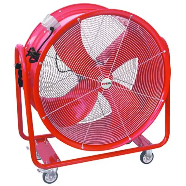 ventilador de tambor wv800 metalworks20chavevertical.com .webp