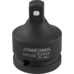 ADAPTADOR DE 34 S03A6A4 JONNESWAY 2 scaled 1.webp