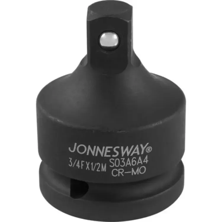 ADAPTADOR DE 34 S03A6A4 JONNESWAY 2 scaled 1.webp