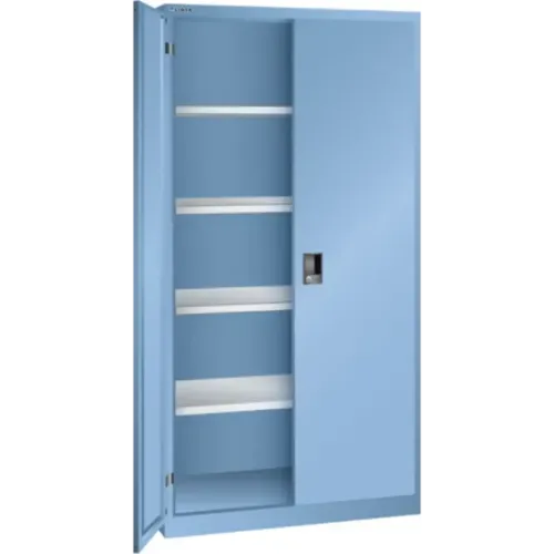 ARMARIO COM 2 PORTAS BATENTES 1000x400X1850 LISTA scaled 1.webp