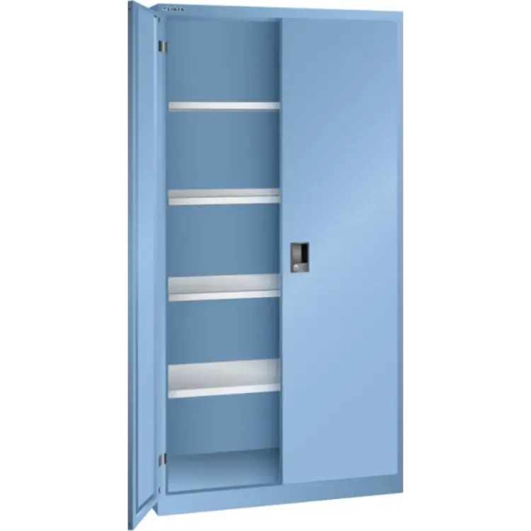 ARMARIO COM 2 PORTAS BATENTES 1000x400X1850 LISTA scaled 1.webp