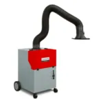 ASPIRADOR FUMOS SOLDADURA BRACO 2 MT SRF MASTER SCHWEISSKRAFT scaled 1.webp