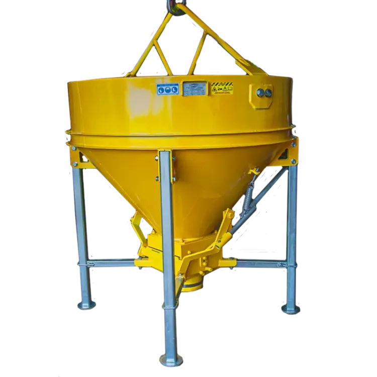 BALDE P MANGA BPMC 50 ASM scaled 1.webp