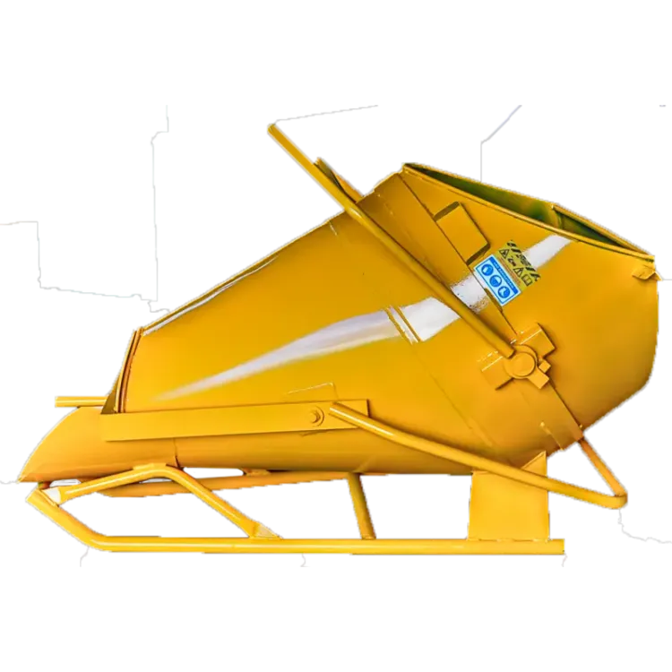BALDE TRENO 500 LT ASM scaled 1.webp