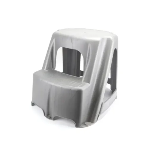 BANCO PLASTICO CDEGRAU LEIRIPLAS scaled 2.webp