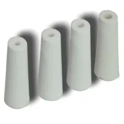 BICO CERAMICO PMAQ JACTO 4PC MADER scaled 1.webp