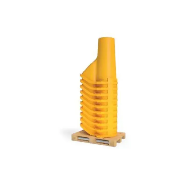 BOCA P TUBO DE DESCARGA DE ENTULHO EM POLIETILENO SIRL 2 scaled 1.webp
