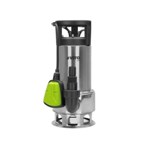 BOMBA INOX PARA AGUAS SUJAS 1100W VITO scaled 1.jpg