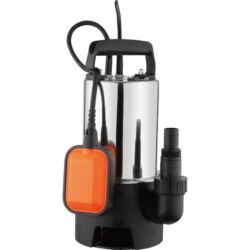 BOMBA SUBMERSIVEL AGUAS SUJAS 1100W MADER scaled 1.jpg