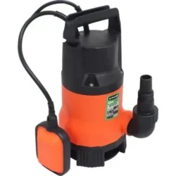BOMBA SUBMERSIVEL AGUAS SUJAS 400W MADER scaled 1.webp