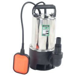 BOMBA SUBMERSIVEL AGUAS SUJAS 550W 10500 LH MADER scaled 1.jpg