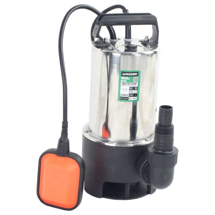 BOMBA SUBMERSIVEL AGUAS SUJAS 550W 10500 LH MADER scaled 1.jpg