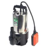 BOMBA SUBMERSIVEL AGUAS SUJAS 550W MADER 2 scaled 1.jpg