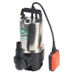 BOMBA SUBMERSIVEL AGUAS SUJAS 550W MADER 2 scaled 1.jpg