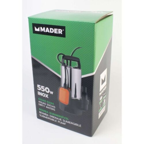BOMBA SUBMERSIVEL AGUAS SUJAS 550W MADER scaled 1.jpg