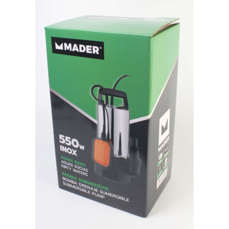 BOMBA SUBMERSIVEL AGUAS SUJAS 550W MADER scaled 1.jpg