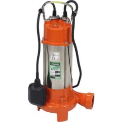 BOMBA SUBMERSIVEL COM TRITURADOR AGUAS SUJAS 1300W MADER 2 scaled 1.jpg