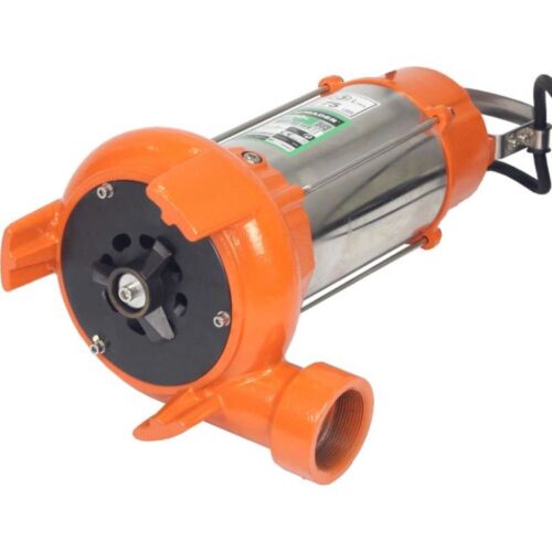 BOMBA SUBMERSIVEL COM TRITURADOR AGUAS SUJAS 1300W MADER 3 scaled 1.jpg