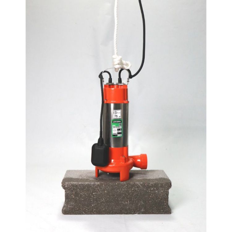 BOMBA SUBMERSIVEL COM TRITURADOR AGUAS SUJAS 1300W MADER scaled 1.jpg