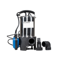 BOMBA SUMERSIVEL 400W HYUNDAI.png