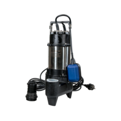 BOMBA SUMERSIVEL 600W HYUNDAI.png