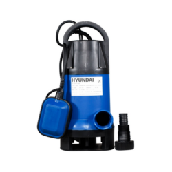 BOMBA SUMERSIVEL 850W HYUNDAI.png
