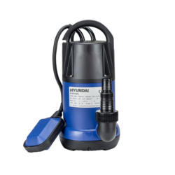 BOMBA SUMERSIVEL 900W HYUNDAI.png
