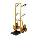 CARRINHO DE TRANSPORTE DOBRAVEL SOBE ESCADAS 150 KG 2 scaled 2.webp