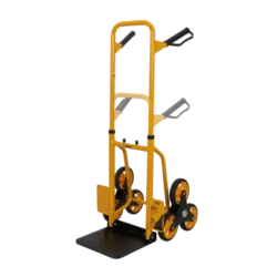 CARRINHO DE TRANSPORTE DOBRAVEL SOBE ESCADAS 150 KG 2 scaled 2.webp