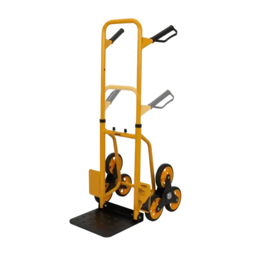 CARRINHO DE TRANSPORTE DOBRAVEL SOBE ESCADAS 150 KG 2 scaled 2.webp