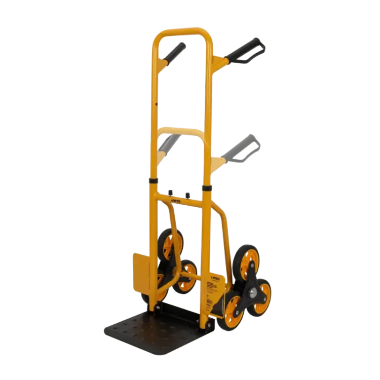 CARRINHO DE TRANSPORTE DOBRAVEL SOBE ESCADAS 150 KG 2 scaled 2.webp