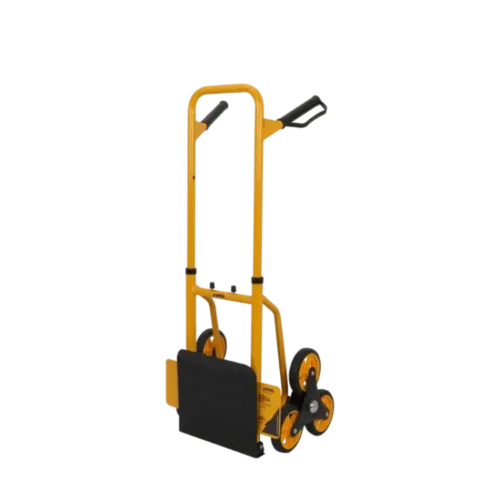 CARRINHO DE TRANSPORTE DOBRAVEL SOBE ESCADAS 150 KG 3 scaled 1.webp