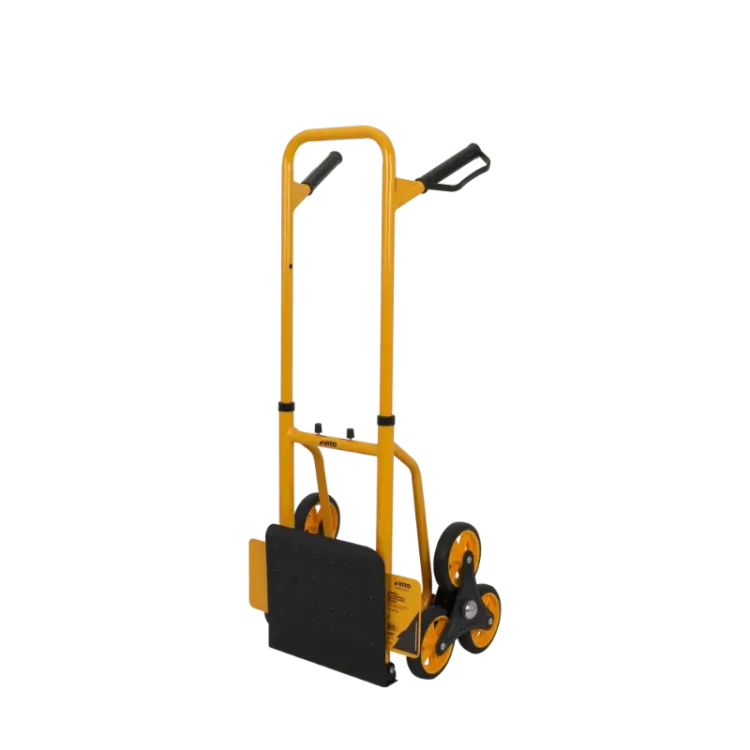 CARRINHO DE TRANSPORTE DOBRAVEL SOBE ESCADAS 150 KG 3 scaled 1.webp