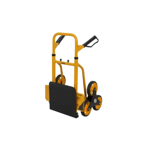 CARRINHO DE TRANSPORTE DOBRAVEL SOBE ESCADAS 150 KG 4 scaled 1.webp