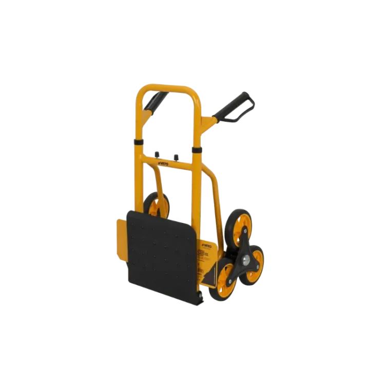 CARRINHO DE TRANSPORTE DOBRAVEL SOBE ESCADAS 150 KG 4 scaled 1.webp
